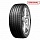    GOODYEAR Eagle F1 Asymmetric 5 255/40 R21 102Y TL XL FP (*) Seal Tech